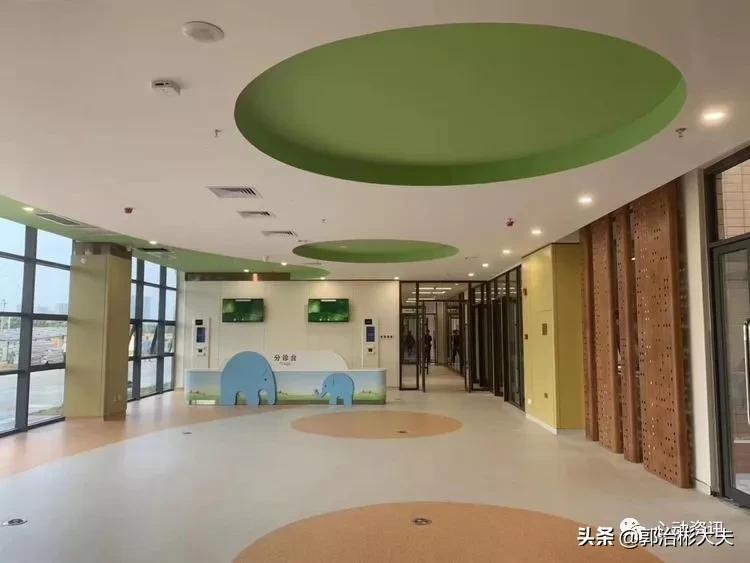 南昌大学附属第一医院国考排名,南昌大学第一附属医院井冈山医院