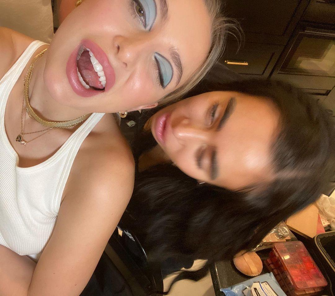 乔布斯女儿超级富二代,乔布斯女儿新瓶装旧酒