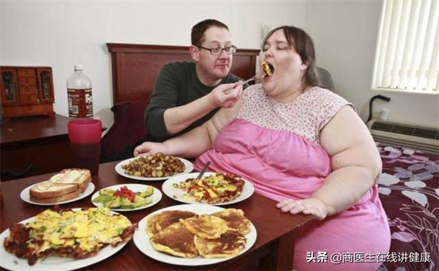 血糖高有什么办法可以稳定血糖,血糖高的人降血糖牢记这5点