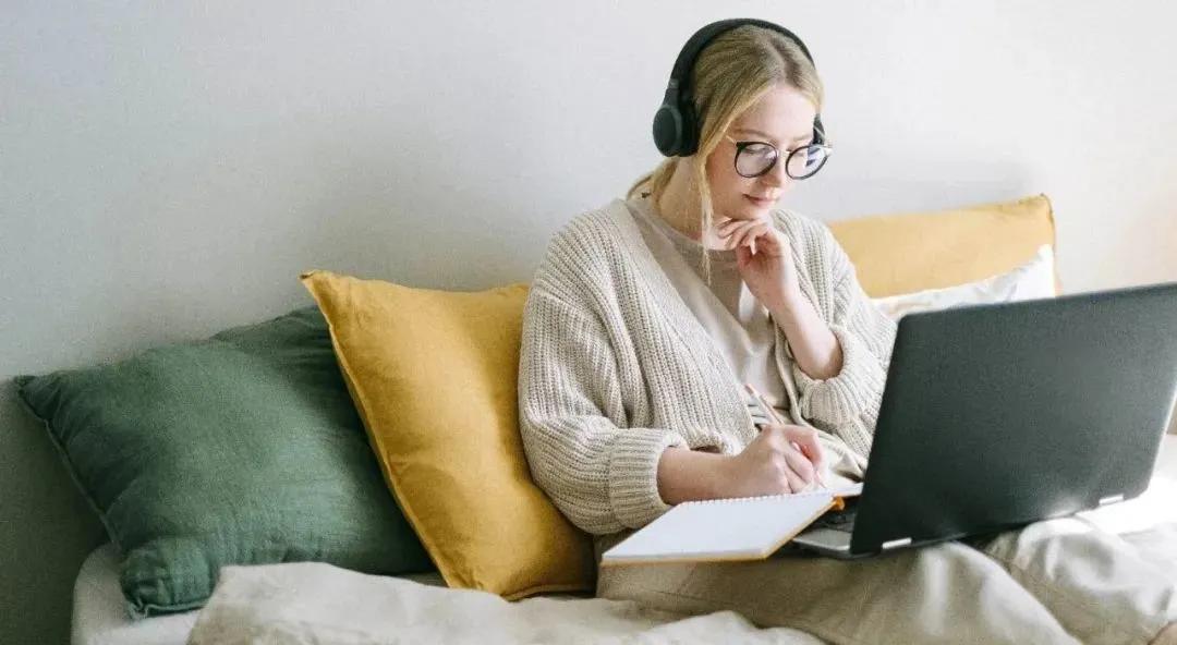 foxmail发邮件怎么换行,手机微信如何发邮件的详细步骤