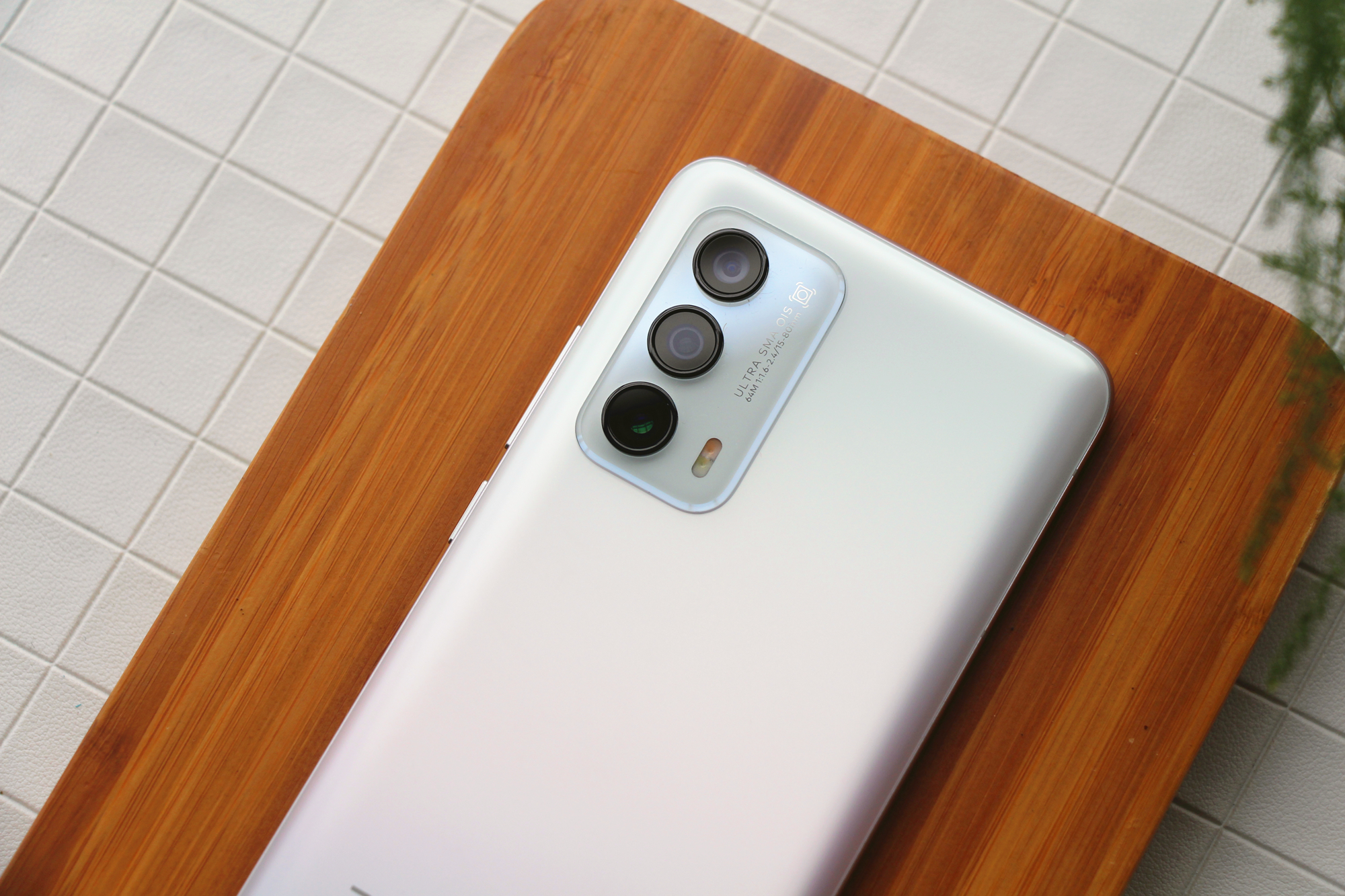 魅族18小屏手机,魅族18小屏版怎么样