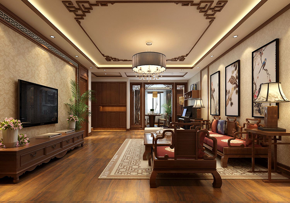 装饰画怎么使用,装饰画需要怎么画好看