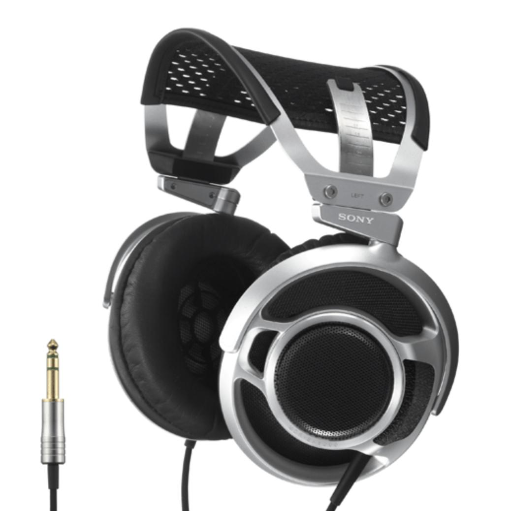 高音中音低音如何调出最佳音质,高音和低音哪个音质好