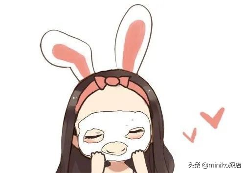 沙漠大干皮敏感肌救星,沙漠干皮救星视频