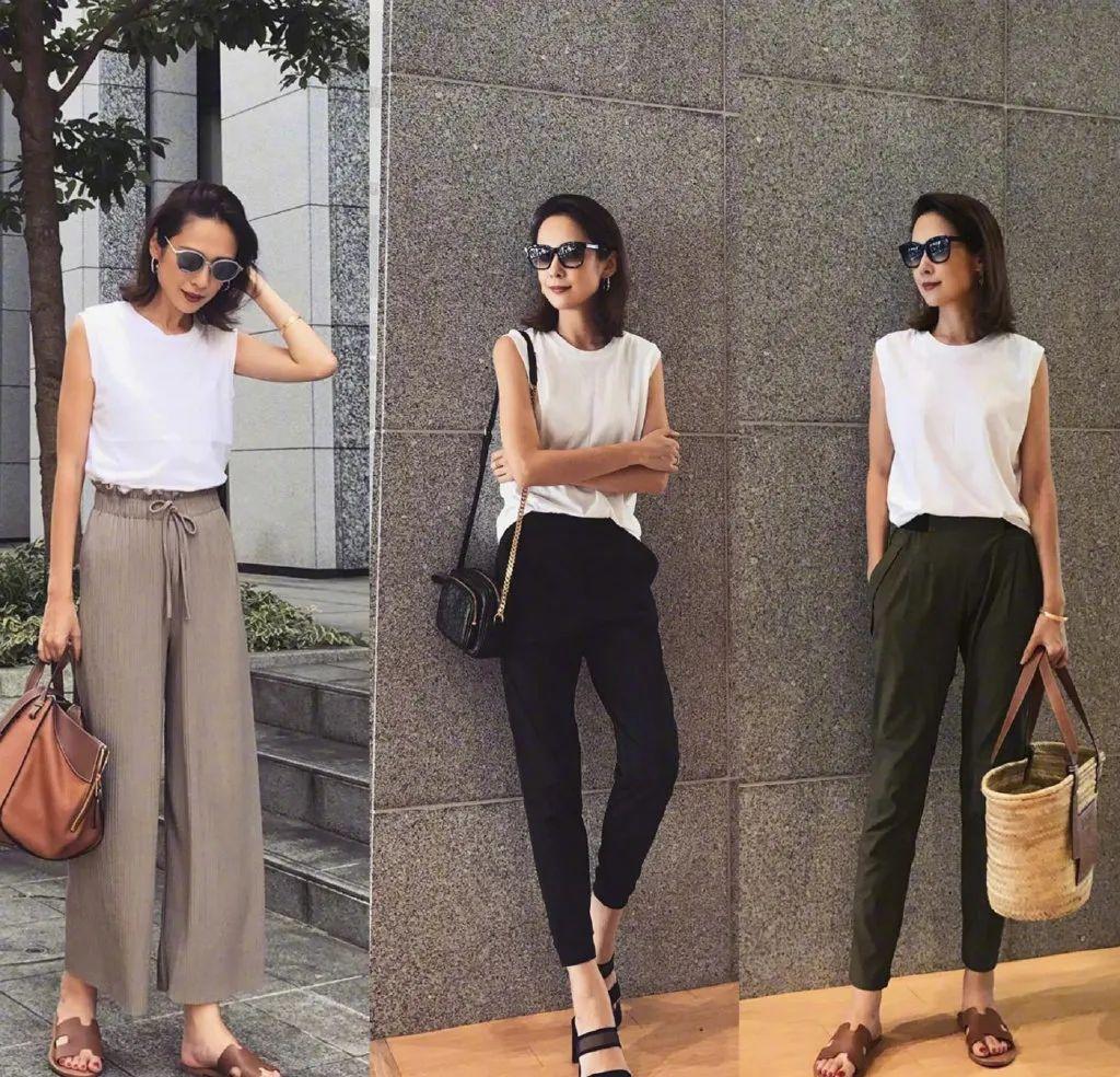 旧衣服如何处理不浪费,给孩子的衣橱来个彻底的断舍离