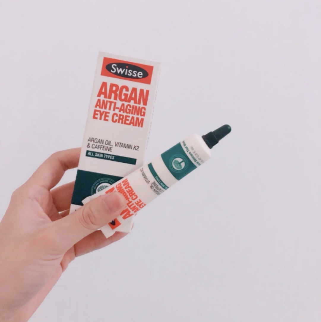 什么牌子的眼霜好用有保湿效果,哪个牌子的眼霜用了保湿效果最好