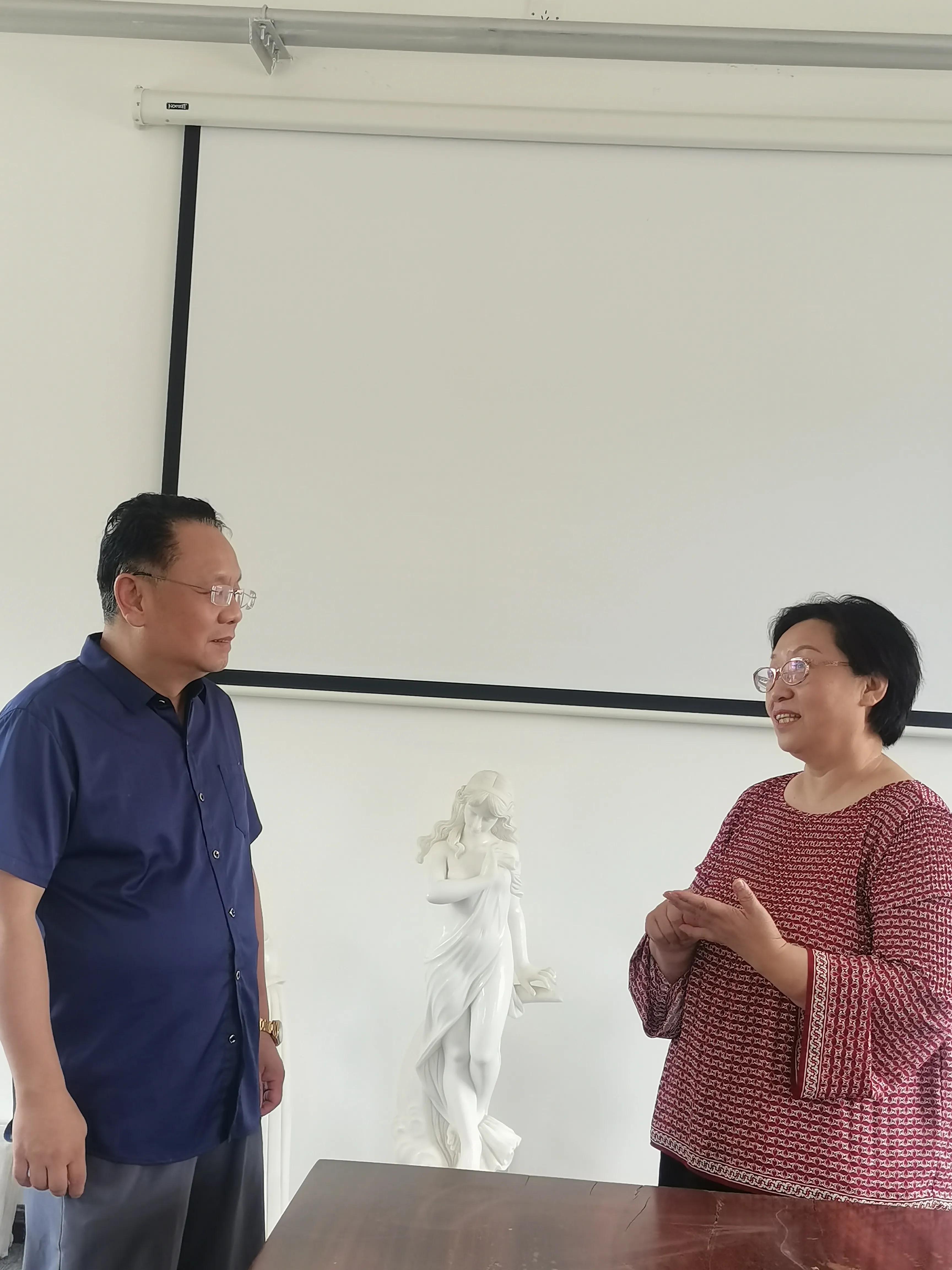 所以无悔,千秋人生只一回