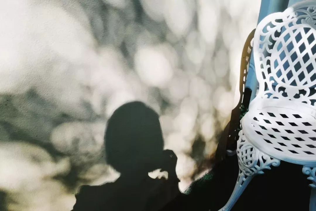 清迈的现状,清迈重逢