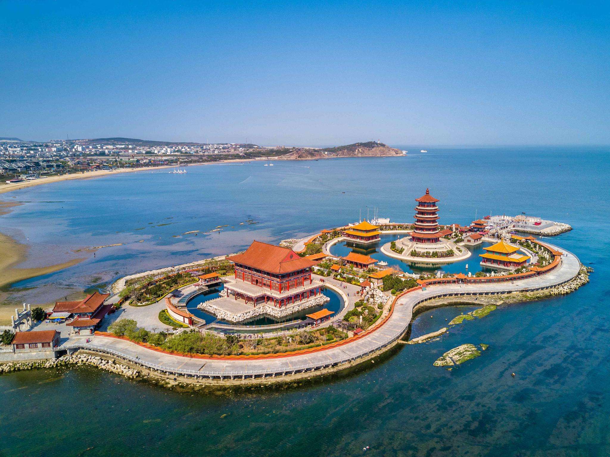 收入、净利都差一大截,山东“鸡股四杰”咋不及福建一家圣农?