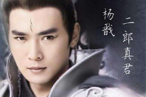 这些都是你们童年的男神吗?太帅了,太经典了!