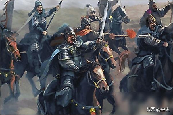 陆游参军失败写的哪首诗,陆游被罢官后写的诗