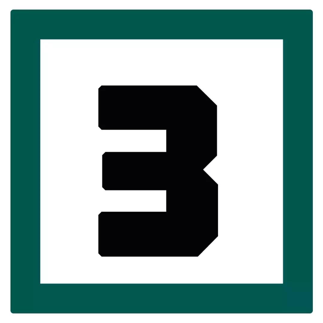 正宗台湾车轮饼,超正宗的台湾车轮饼