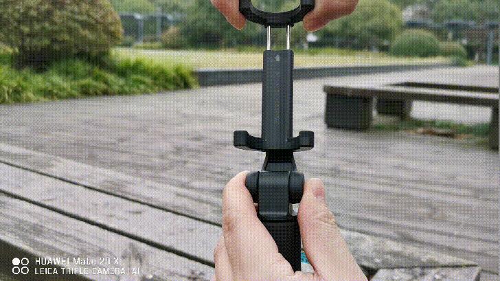 荣耀自拍杆三脚架,荣耀无线三脚架自拍杆