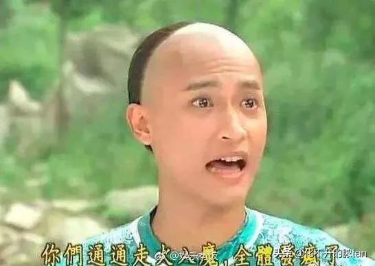 阿美咔叽干货分享,阿美咔叽新手入门