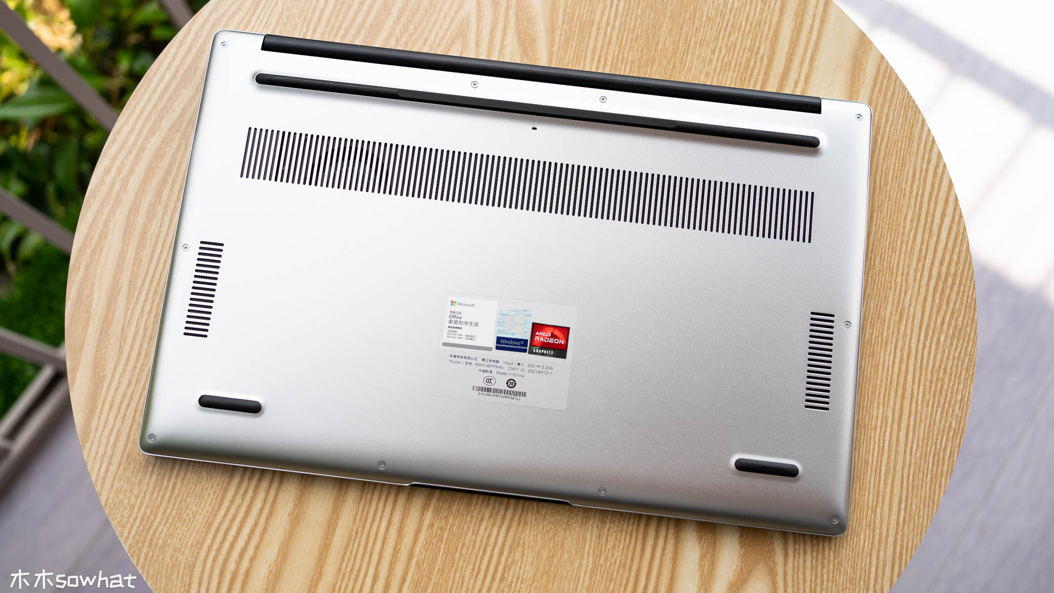 荣耀magicbook15锐龙版2021游戏测评,荣耀magicbook15锐龙版2021款评测