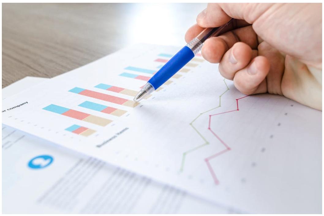 彩票销量下滑最新消息,彩票行业下滑的原因