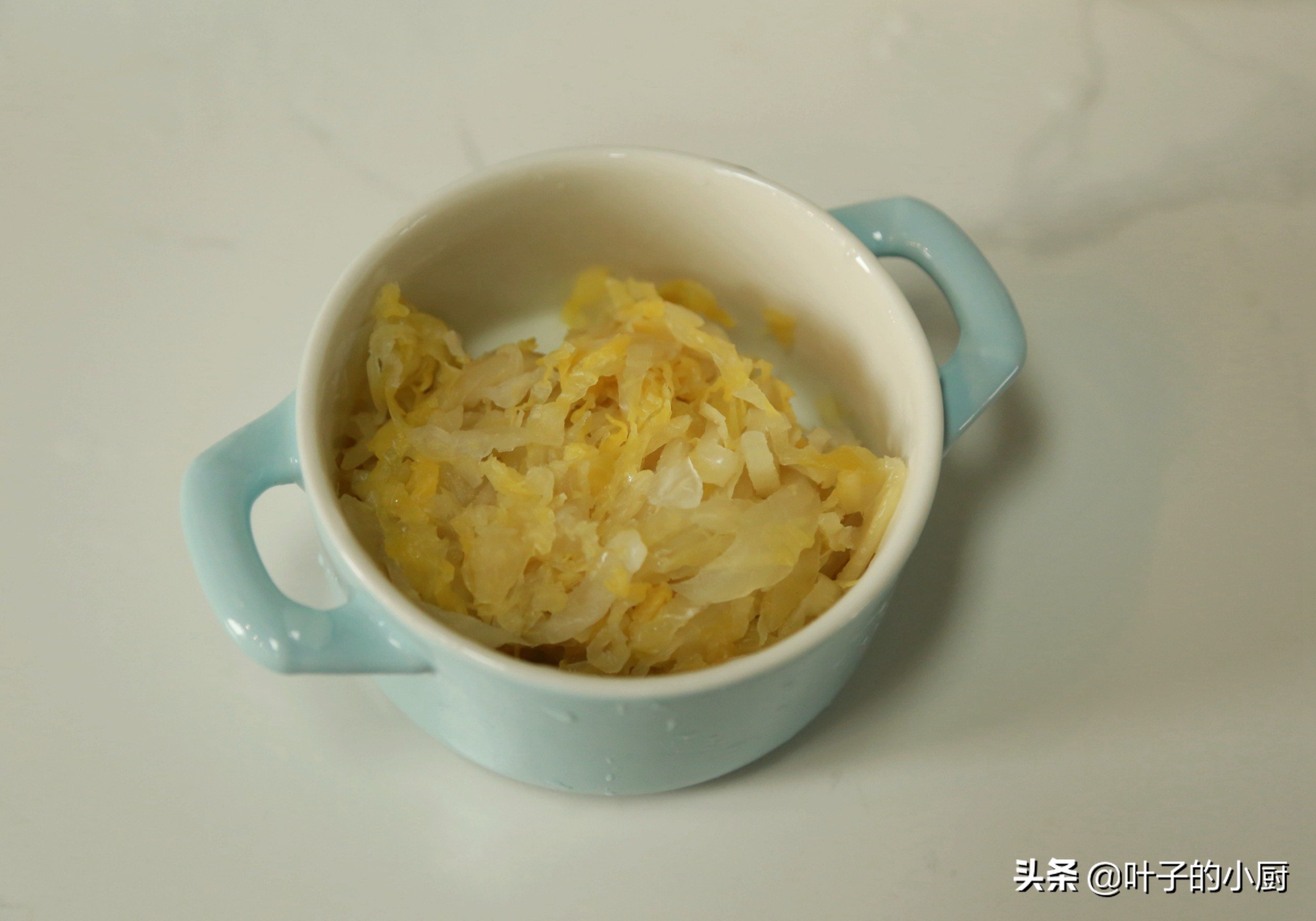 学会能开店的小吃,学会就能开店系列