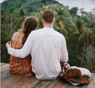 对男人耐心只有三秒钟,对待男人的四种方式