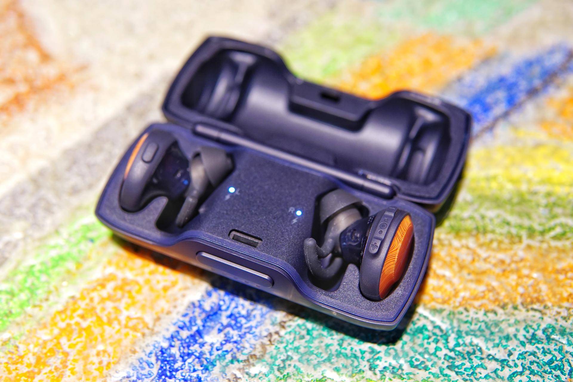 双十一必买数码清单,双十一快速购物清单