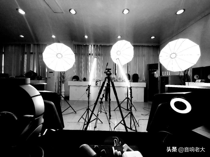 双11.11最大优惠火爆来袭,双11优惠铺天盖地