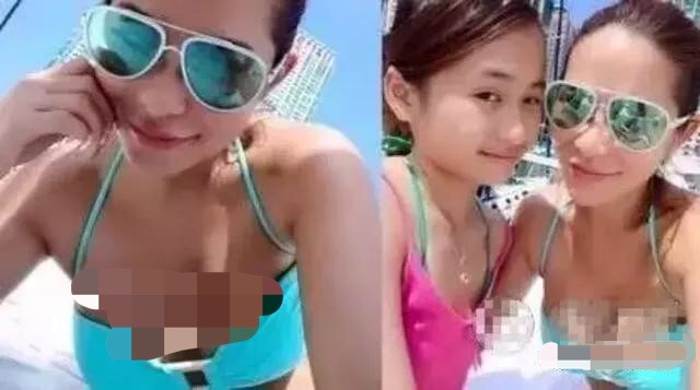 看够了闹剧完整版知乎,小三上位正宫霸气回怼