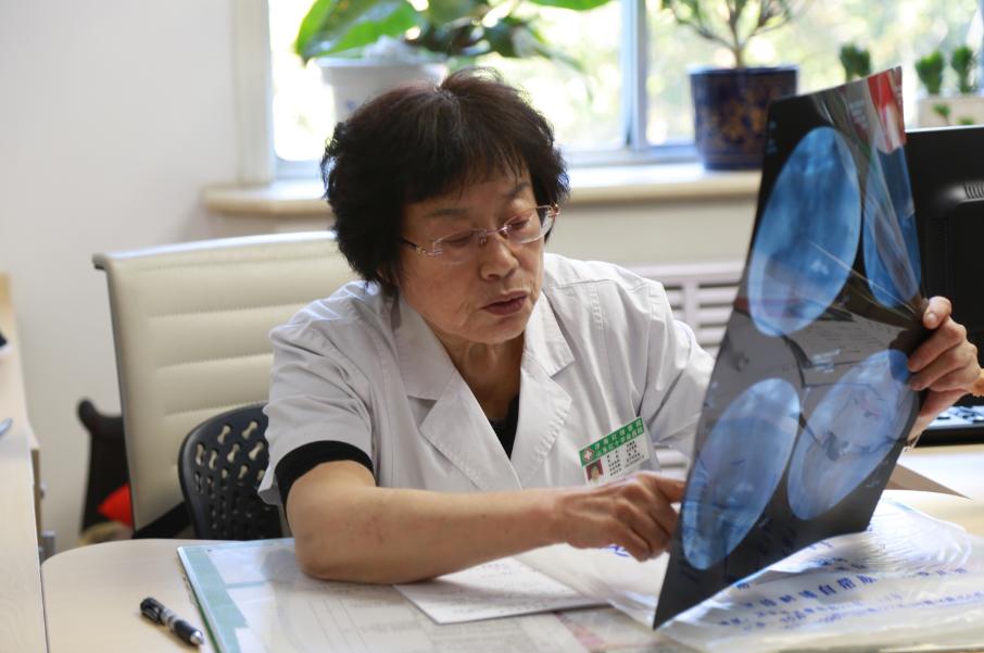 胎停两次了做流产还是很害怕,流产2次害怕再怀孕了怎么办