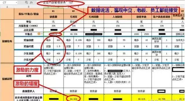 进电子厂打工到底有多累，过来人哭诉：不是人干的！问题还在薪酬