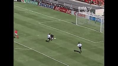 贝隆是古典前腰吗,古典前腰10号位