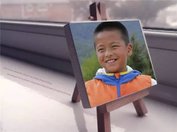 72TED人类学推荐纪录片01《我是中国的孩子》