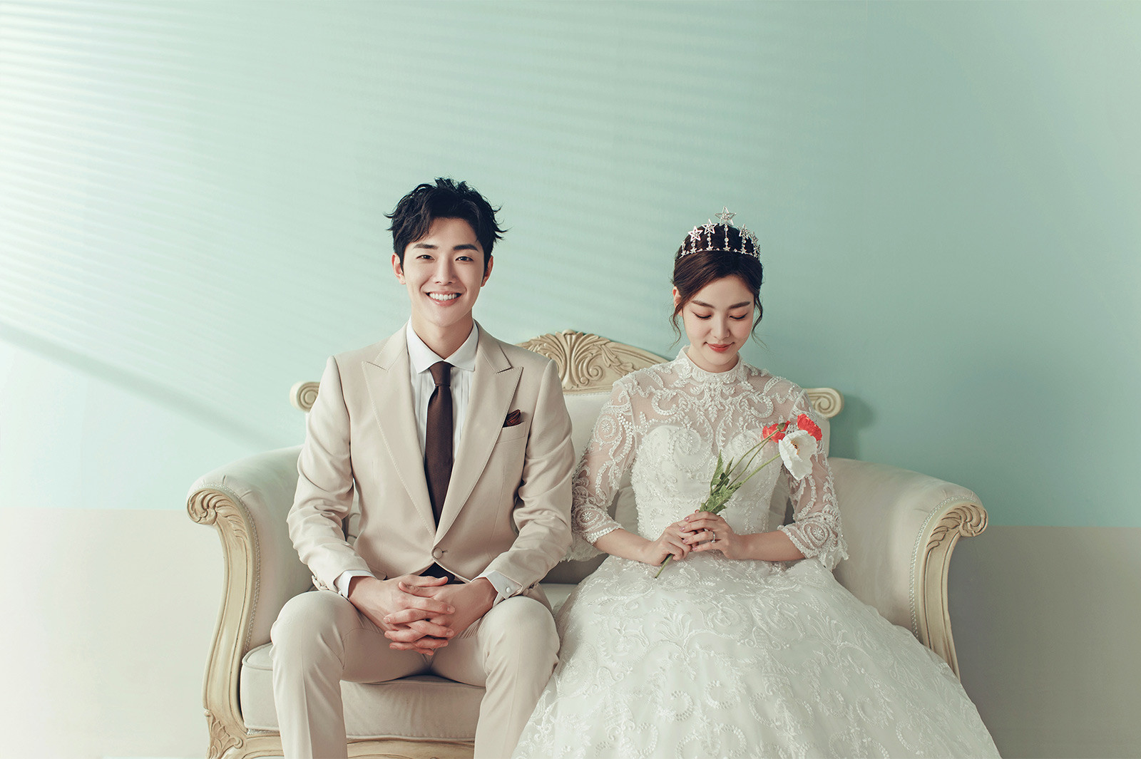 湖州最好的婚纱照店,湖州哪个地方拍婚纱照好看