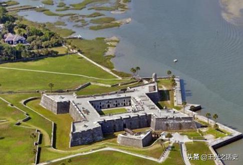 加利福尼亚州简介视频,加利福尼亚历史介绍