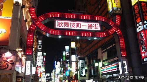 藤间斋在抖音爆火是哪一年,日本歌舞伎少爷藤间斋来过中国吗