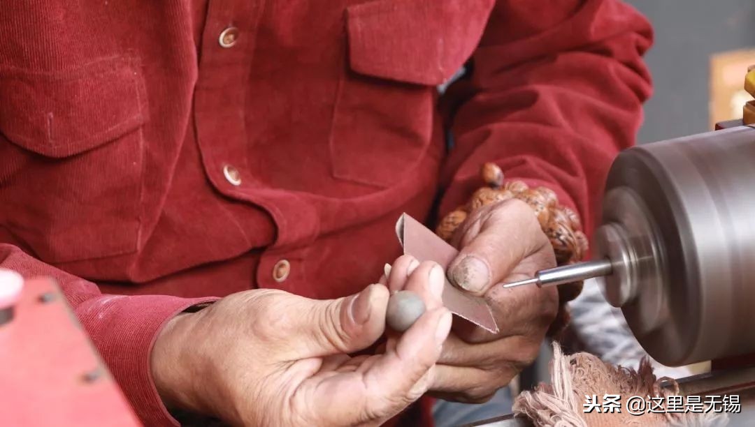 有味道的无锡老街回忆,老无锡的20条记忆