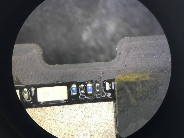 iphone6s信号真的很差吗,iphone6s误触问题