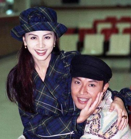 马景涛最近落魄的样子,马景涛落魄商演