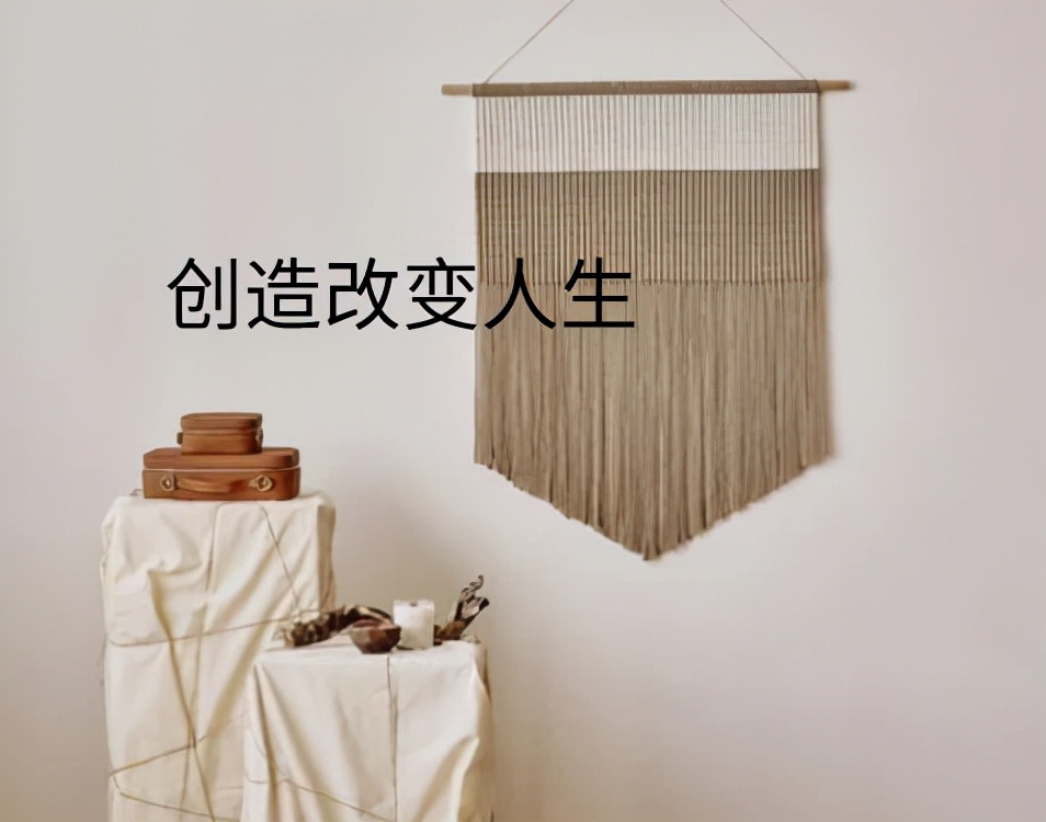 自媒体高权重运营技巧有哪些,新手运营如何提高京东标题的权重