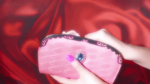 5个支持直邮的海淘网站，我后悔没早点知道