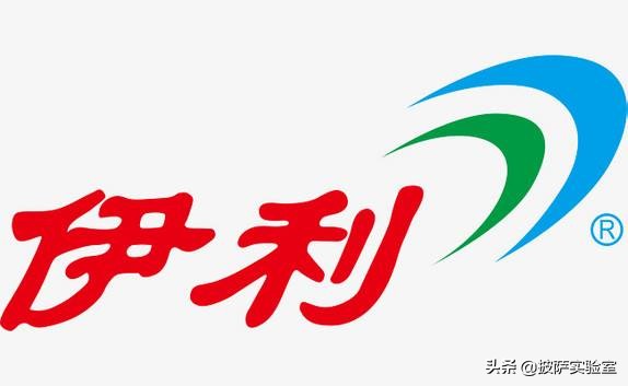 商用披萨芝士的选择,商用披萨用的马苏里拉芝士