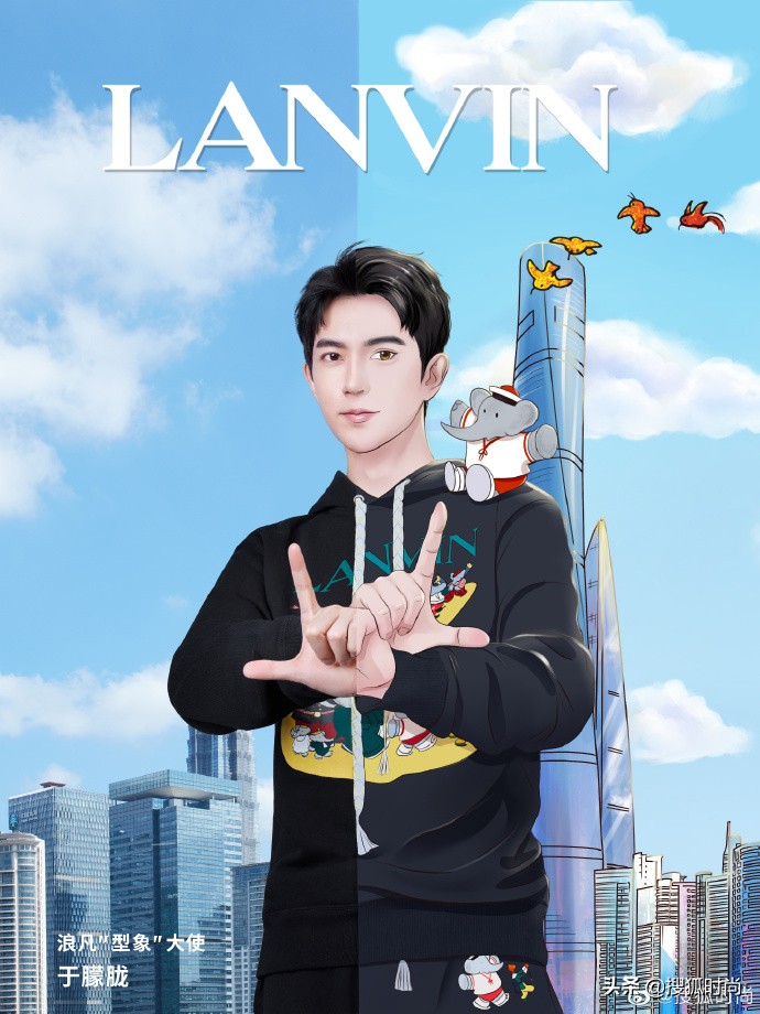 双11第二波预售李佳琦薇娅,双11李佳琦薇娅免税对比