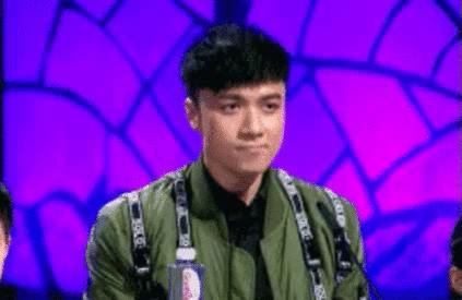 史上最渣男何书桓 (十大渣男何书桓)