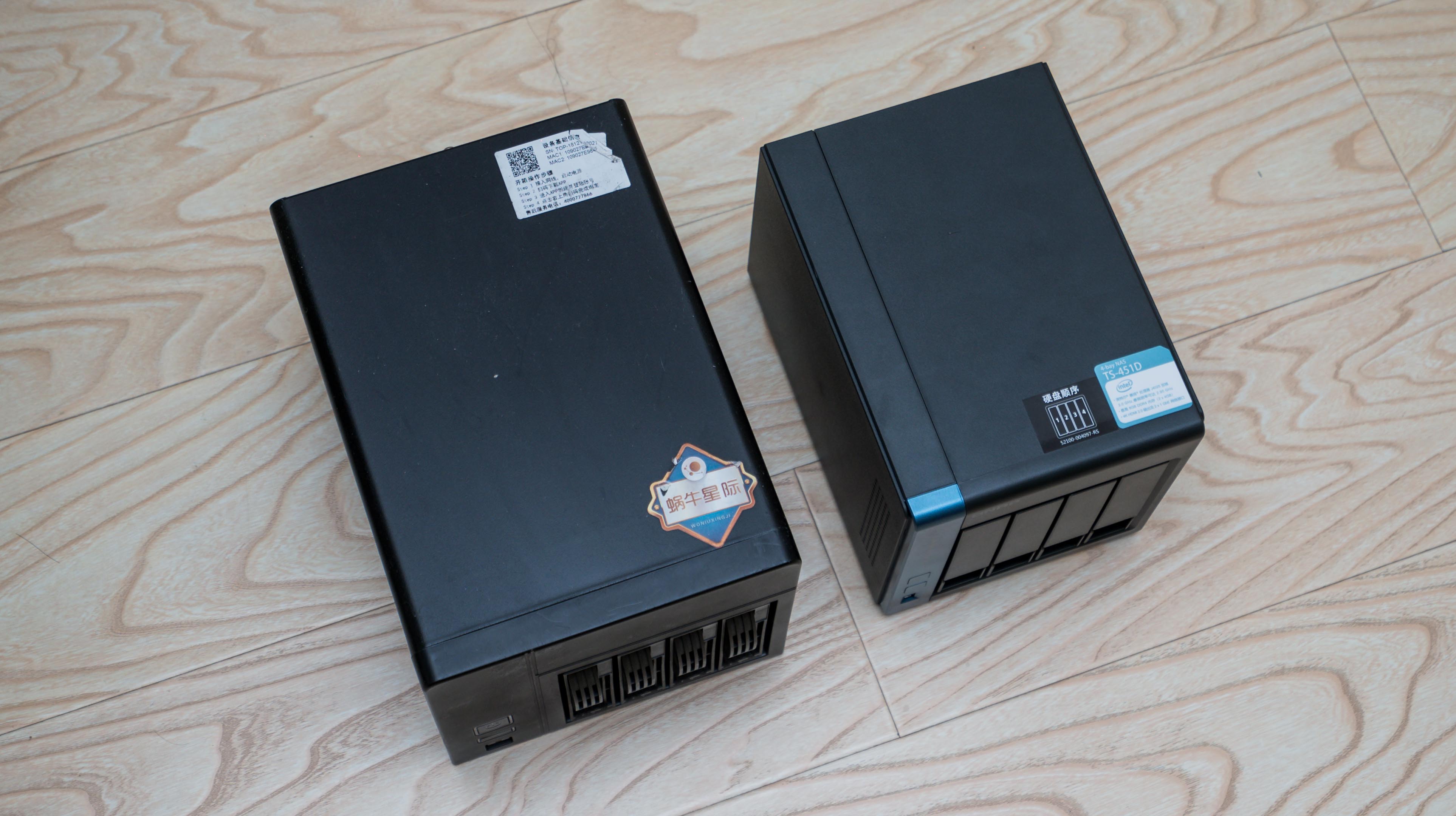 网口可以变成ethercat吗,nas接交换机怎么设置