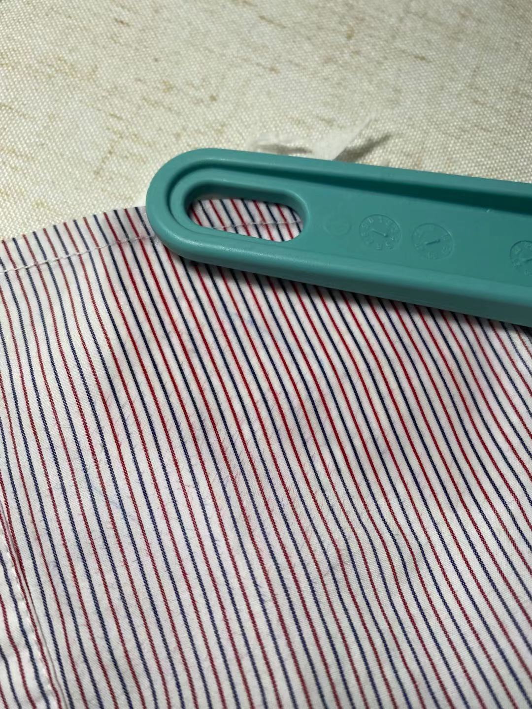 小孩衣服顽固污渍去除的最佳方法,哪种方法有助于清洗衣服上的污渍