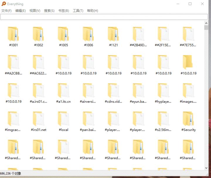 维修电脑必备工具软件,电脑维修必备工具