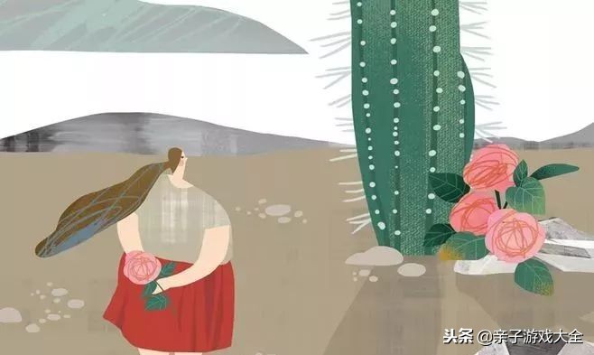 顺产是我最大的成就,顺产是我后悔的决定