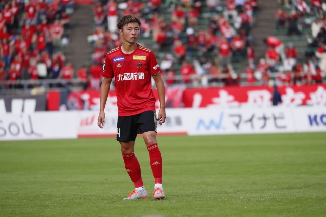 2019年j联赛赛程表,2022年j联赛排名