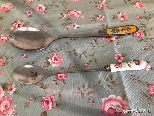 家庭版油焖大虾的做法大全集,家庭油焖大虾的做法大全集