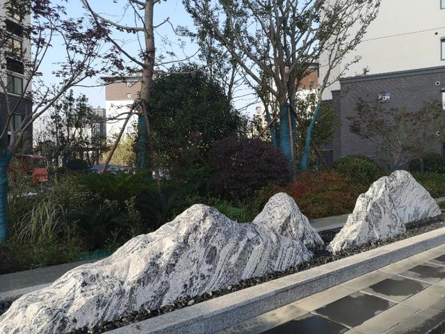 诗意栖居江南,诗意水乡周庄