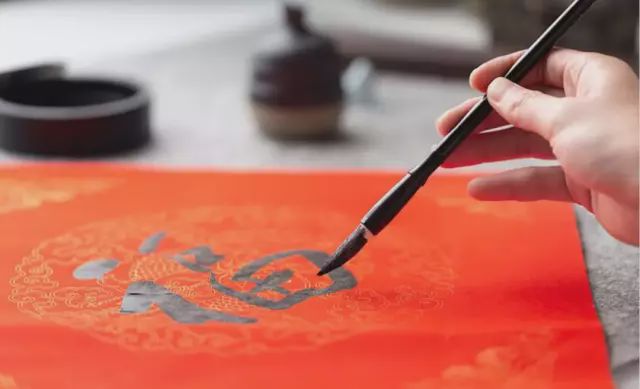 柳州周边迅速蹿红的江枫船屋别墅!天空之境简直美绝了