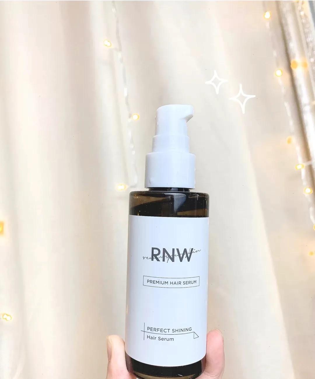 发质干燥是什么原因,发质太干燥怎么护理