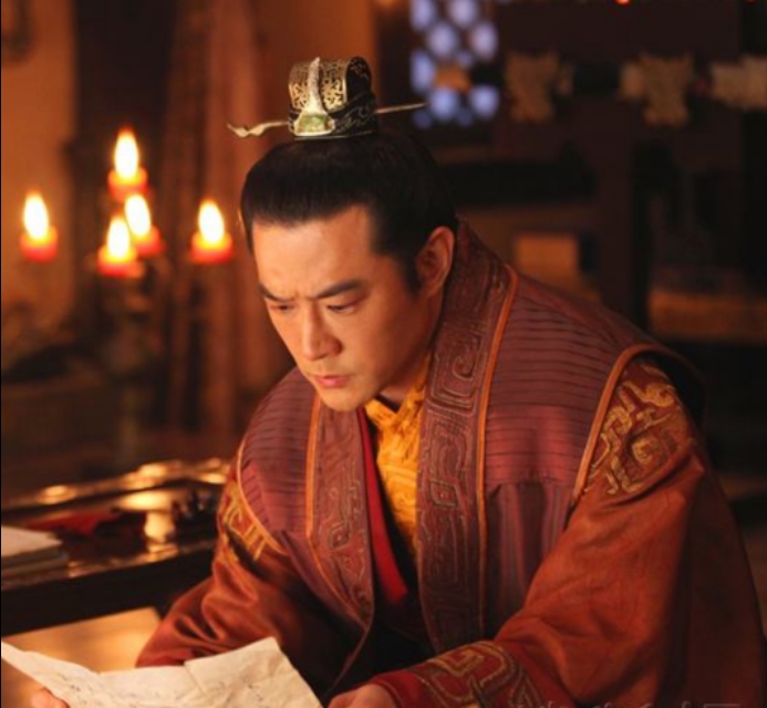 梅长苏复仇为何要等13年,梅长苏为什么这么厉害